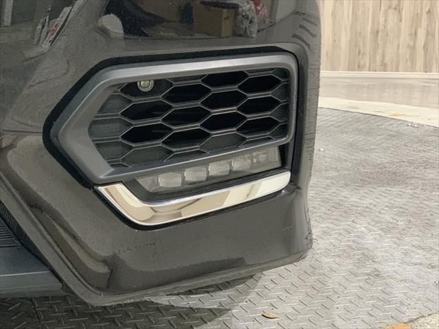 Honda e 2018-12 193646-10