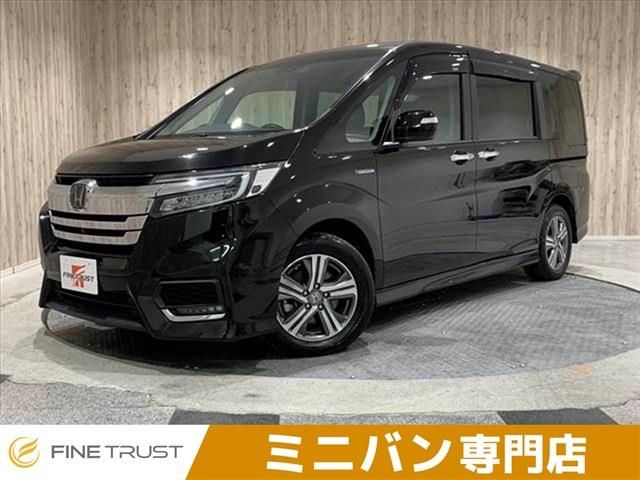 Honda e 2018-12 193646-0