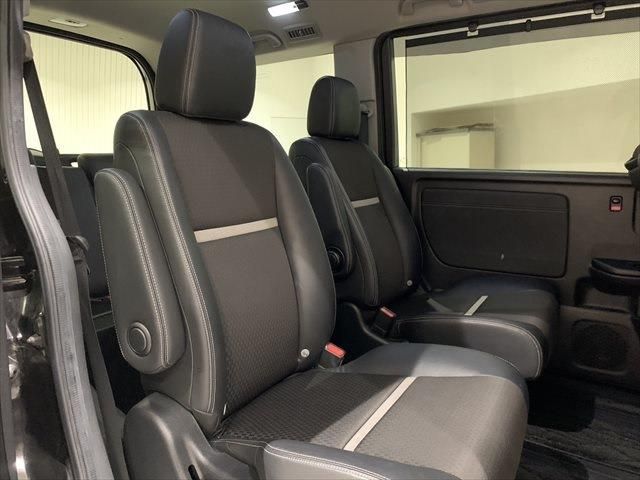 Honda e 2018-12 193646-20