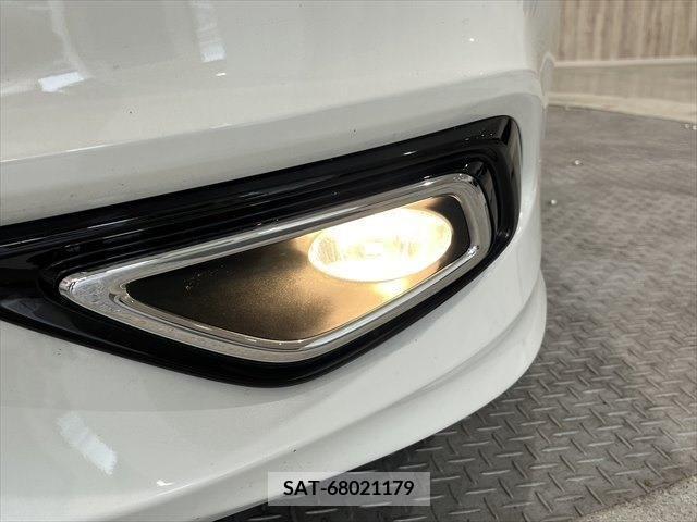 Honda JADE 2015-12 302733-13