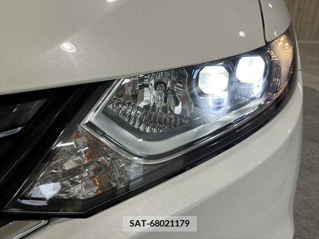 Honda JADE 2015-12 302733-12