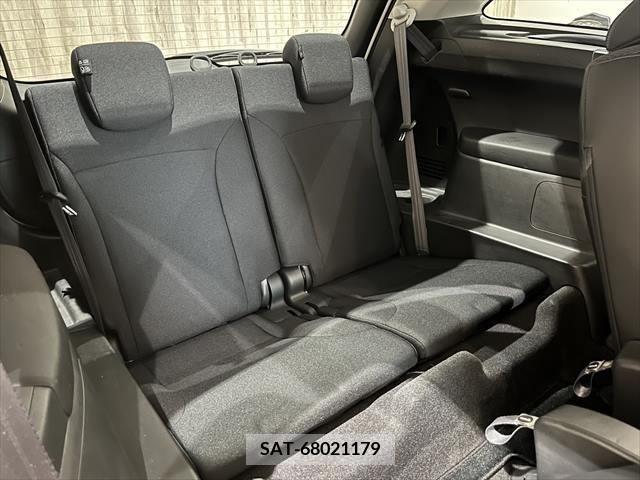 Honda JADE 2015-12 302733-9