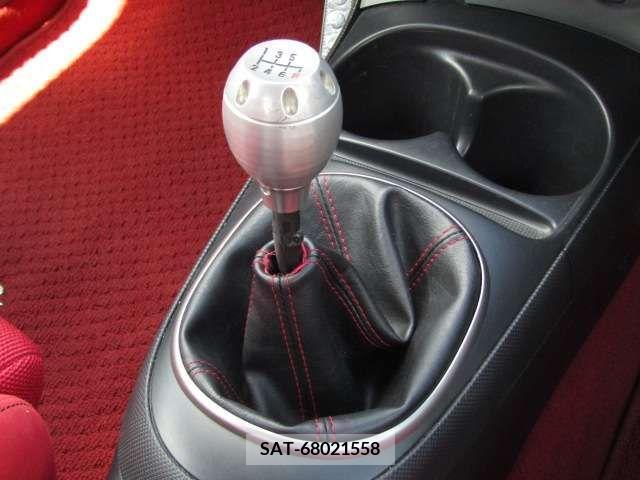 Honda INTEGRA 2005-10 396909-2