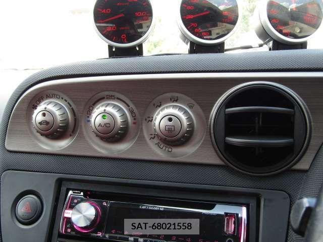 Honda INTEGRA 2005-10 396909-13
