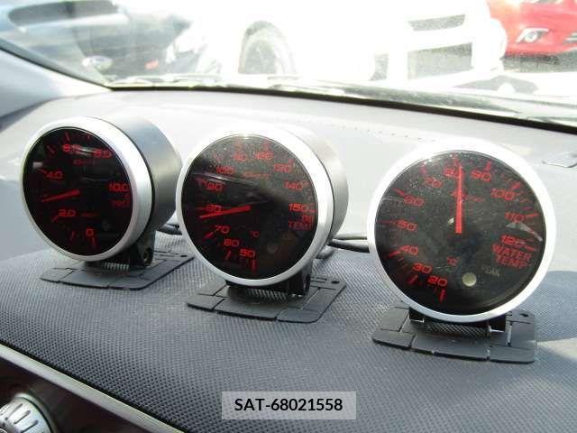 Honda INTEGRA 2005-10 396909-10