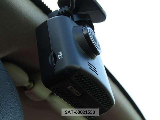 Honda INTEGRA 2005-10 396909-12