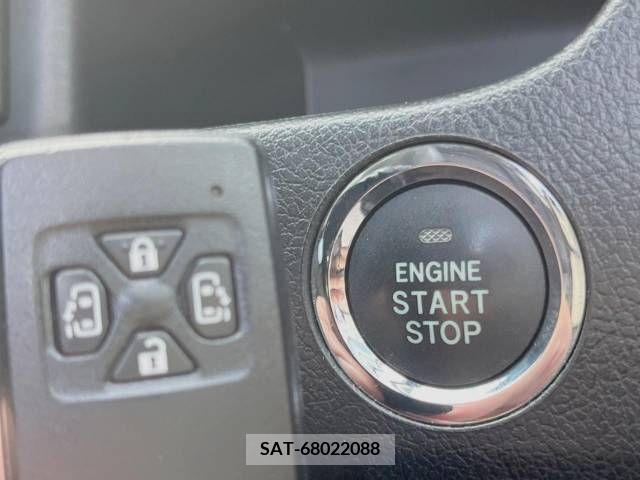 Toyota VOXY 2012-11 253823-9