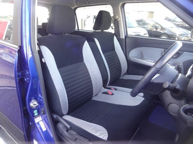Daihatsu CAST 2016-02 28918-6