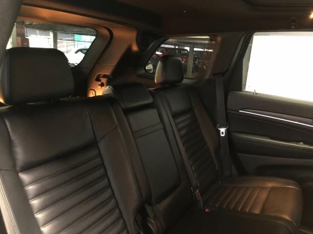 Jeep GRAND CHEROKEE 2018-06 190298-14