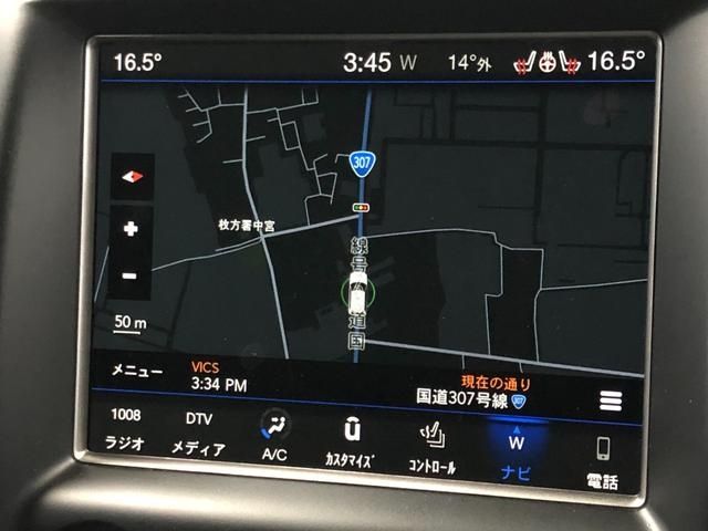 Jeep GRAND CHEROKEE 2018-06 190298-11