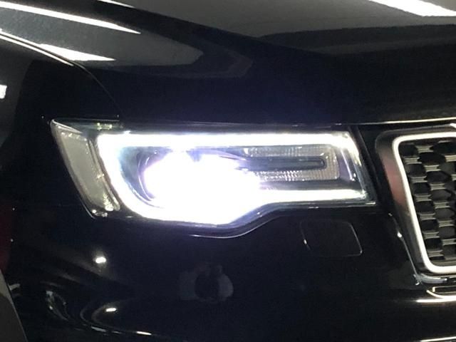 Jeep GRAND CHEROKEE 2018-06 190298-7