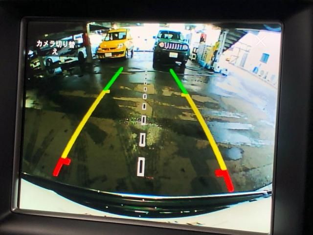 Jeep GRAND CHEROKEE 2018-06 190298-10