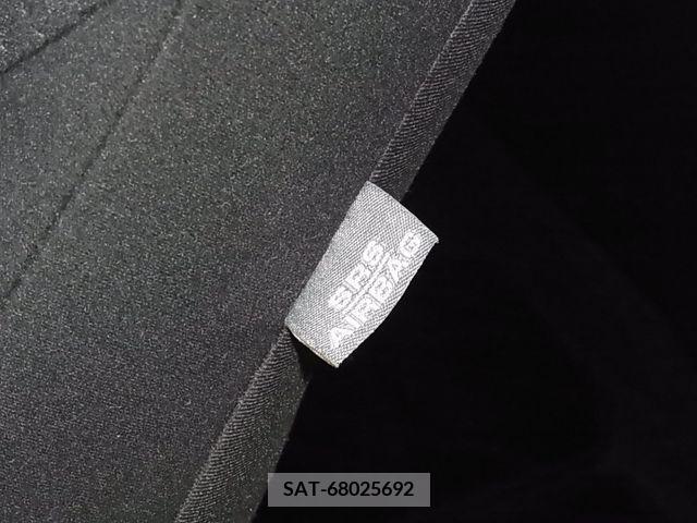 Toyota PRIUS 2013-07 366545-22
