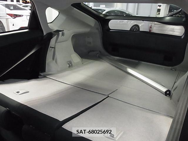 Toyota PRIUS 2013-07 366545-13