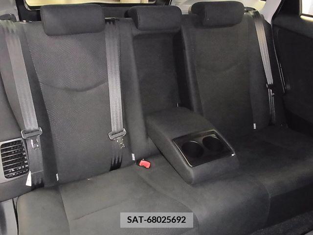 Toyota PRIUS 2013-07 366545-12
