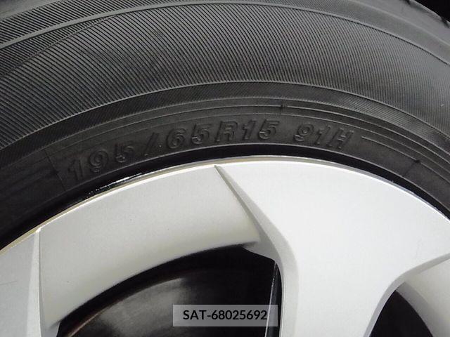 Toyota PRIUS 2013-07 366545-23