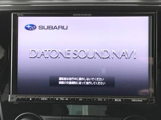 Subaru WRX S4 2019-12 187679-2