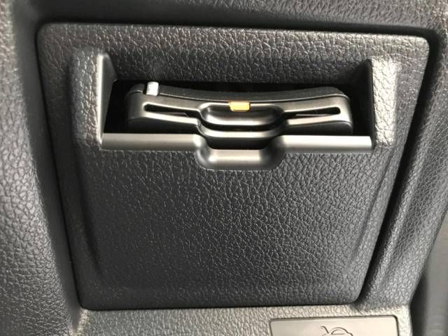 Subaru WRX S4 2019-12 187679-5