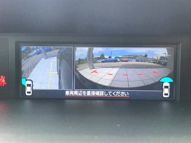 Subaru WRX S4 2019-12 187679-8