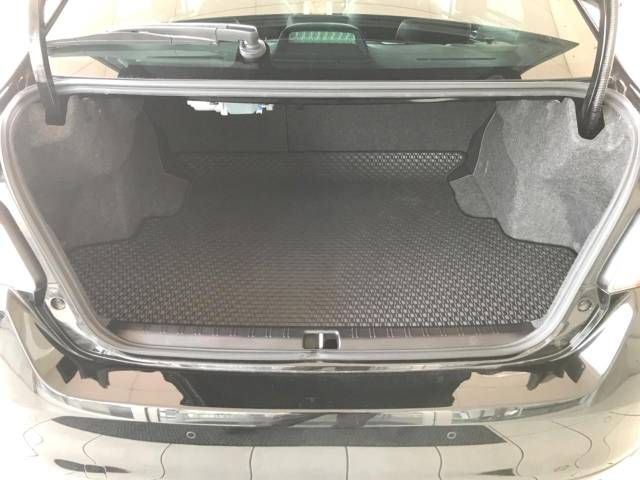 Subaru WRX S4 2019-12 187679-13