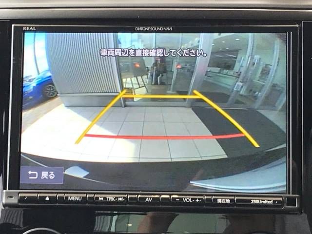 Subaru WRX S4 2019-12 187679-3