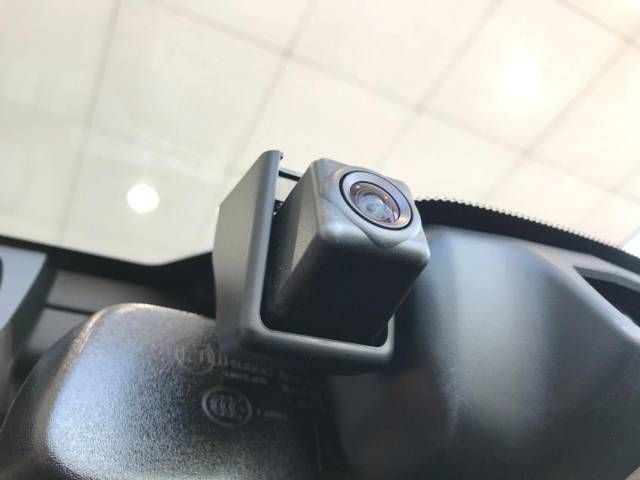Subaru WRX S4 2019-12 187679-6