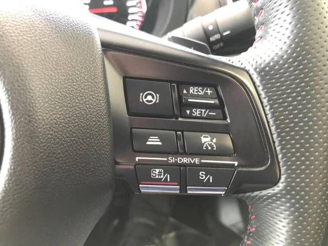 Subaru WRX S4 2019-12 187679-9