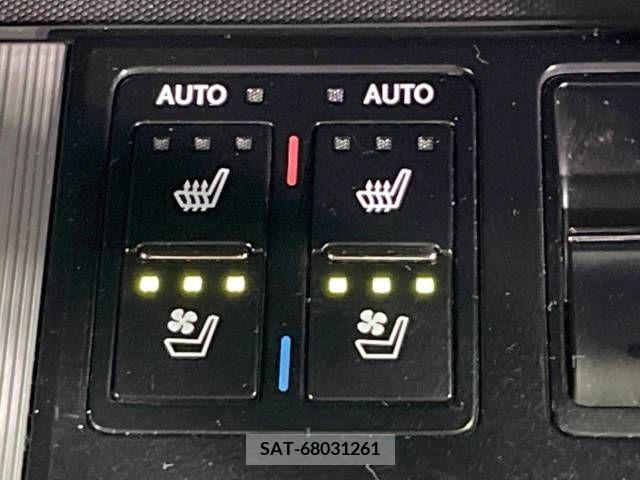 Lexus RX 2017-07 275764-8