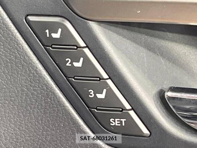 Lexus RX 2017-07 275764-9