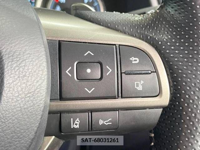 Lexus RX 2017-07 275764-7