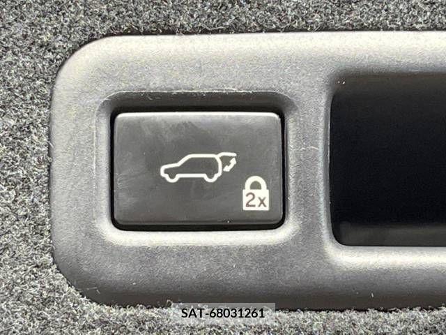Lexus RX 2017-07 275764-6