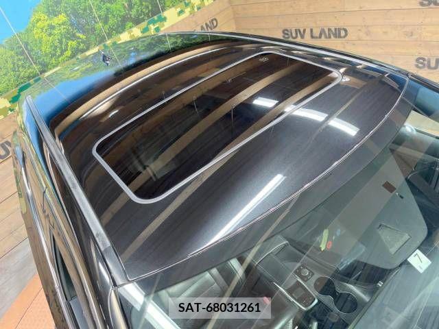 Lexus RX 2017-07 275764-4