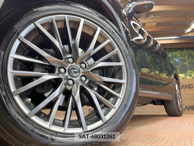 Lexus RX 2017-07 275764-12