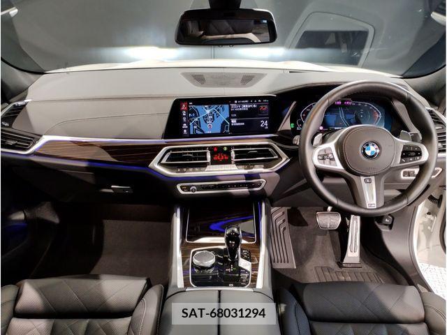 Bmw X6 2022-10 263538-1
