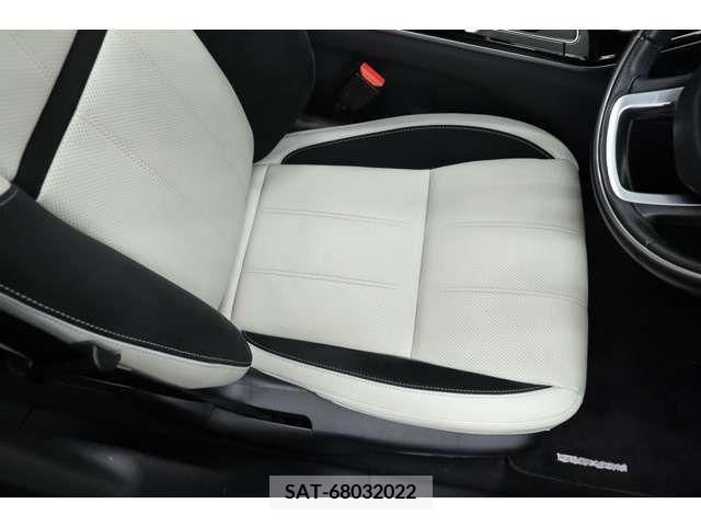 ROVER RANGE ROVER 2018-07 381672-6