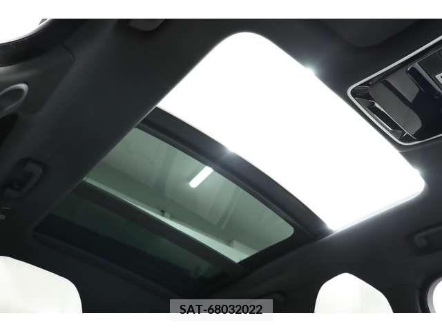ROVER RANGE ROVER 2018-07 381672-2