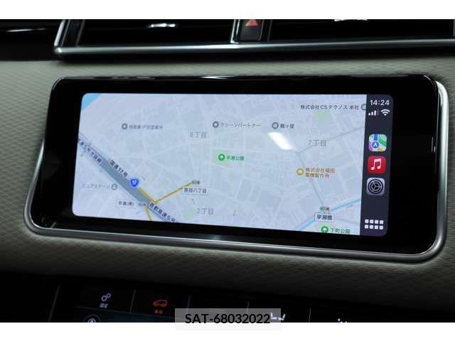 ROVER RANGE ROVER 2018-07 381672-11