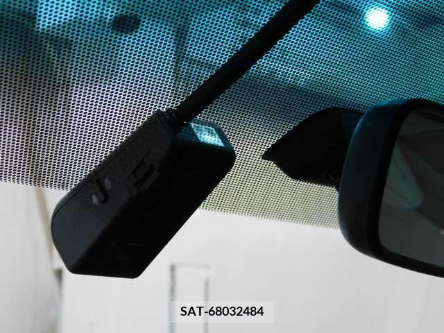 Toyota VELLFIRE 2012-05 299883-8