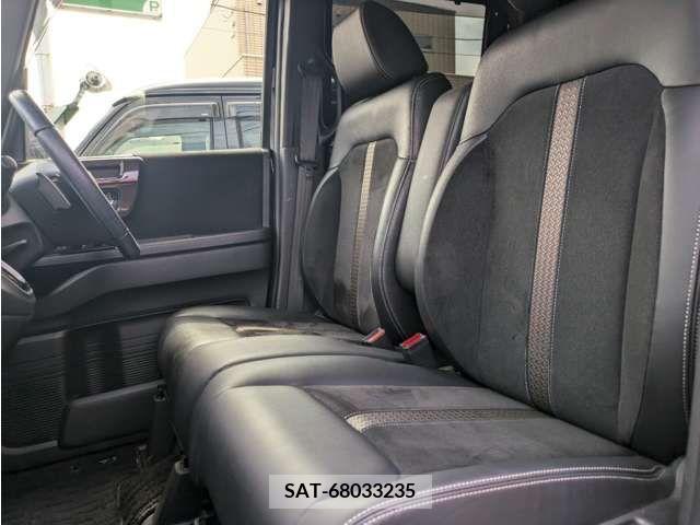 Honda N BOX CUSTOM 2018-03 347398-13