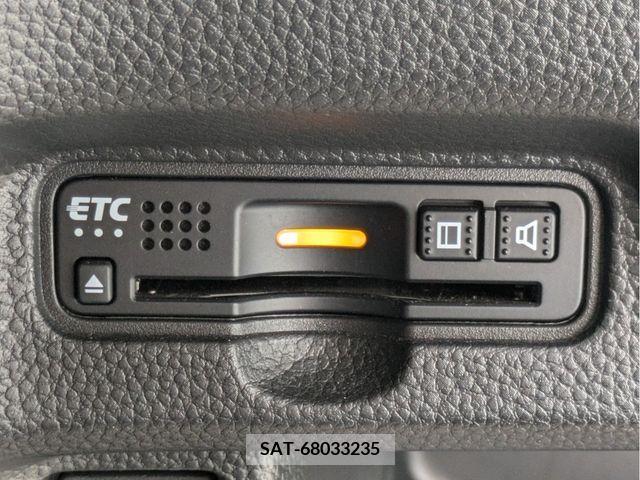 Honda N BOX CUSTOM 2018-03 347398-29