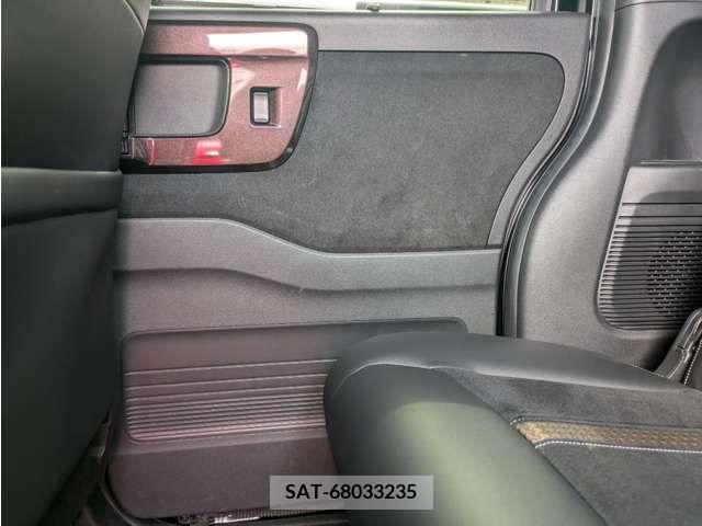 Honda N BOX CUSTOM 2018-03 347398-10