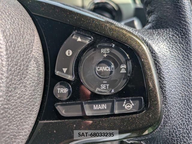Honda N BOX CUSTOM 2018-03 347398-26