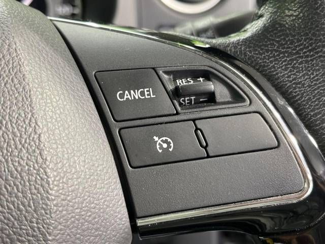 Mitsubishi EK SPACE 2019-02 194798-5