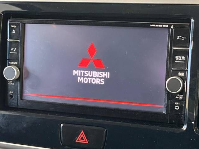 Mitsubishi EK SPACE 2019-02 194798-2