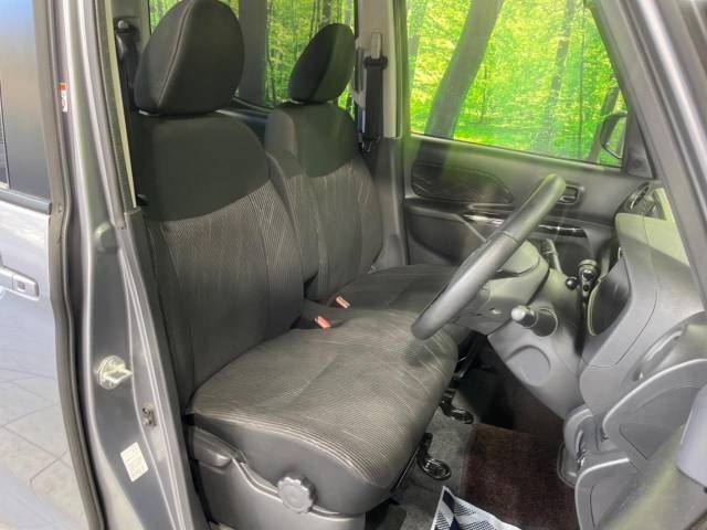 Mitsubishi EK SPACE 2019-02 194798-8