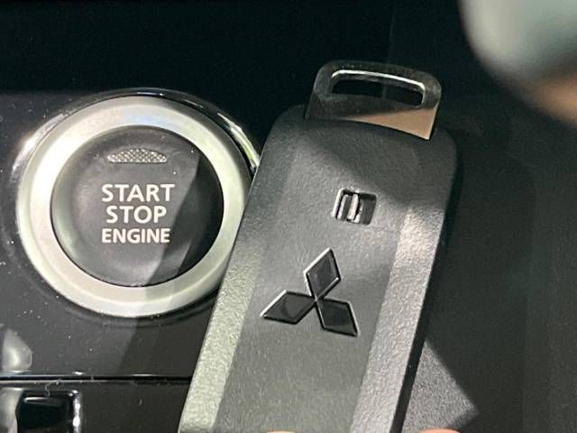 Mitsubishi EK SPACE 2019-02 194798-7