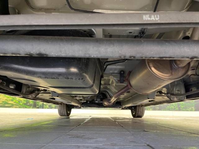 Mitsubishi EK SPACE 2019-02 194798-19