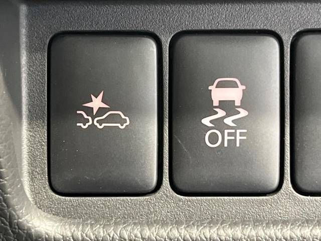 Mitsubishi EK SPACE 2019-02 194798-4