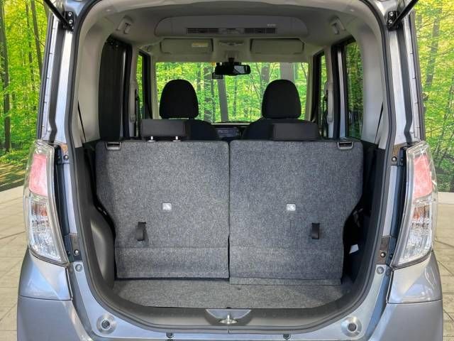 Mitsubishi EK SPACE 2019-02 194798-10
