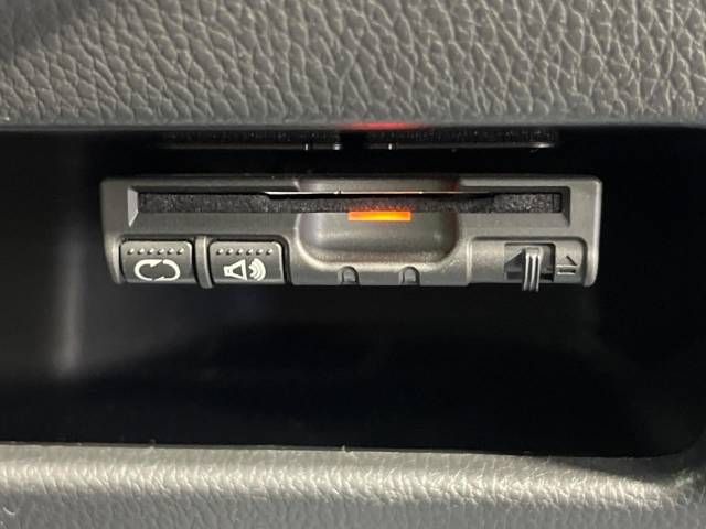 Mitsubishi EK SPACE 2019-02 194798-6